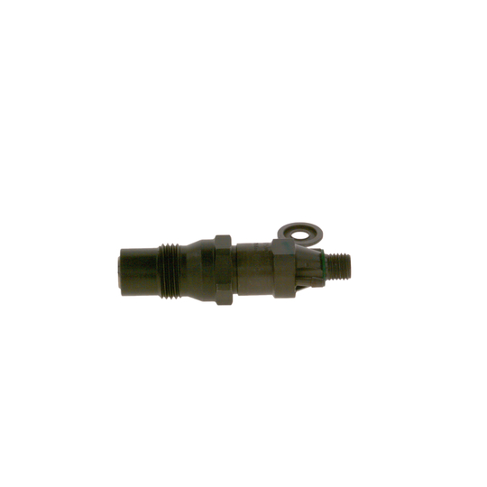 0 986 430 025 - Nozzle and Holder Assembly 