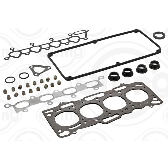 213.870 - Gasket Set, cylinder head 