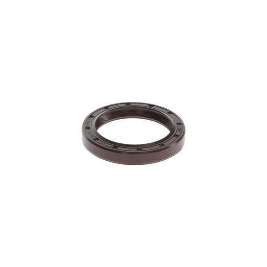 2 410 283 018 - Gasket / Seal 