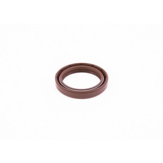 2 410 283 018 - Gasket / Seal 