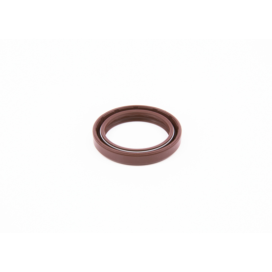 2 410 283 018 - Gasket / Seal 