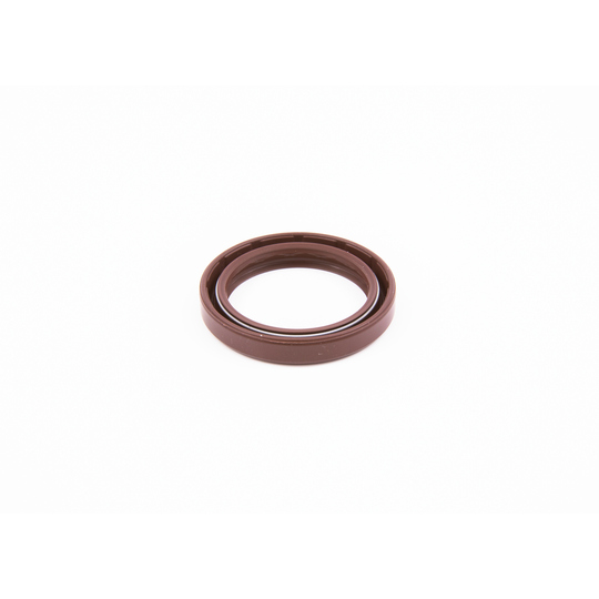 2 410 283 018 - Gasket / Seal 