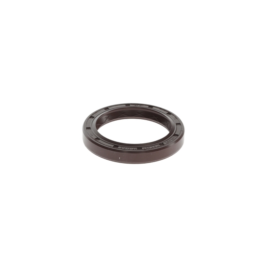 2 410 283 018 - Gasket / Seal 