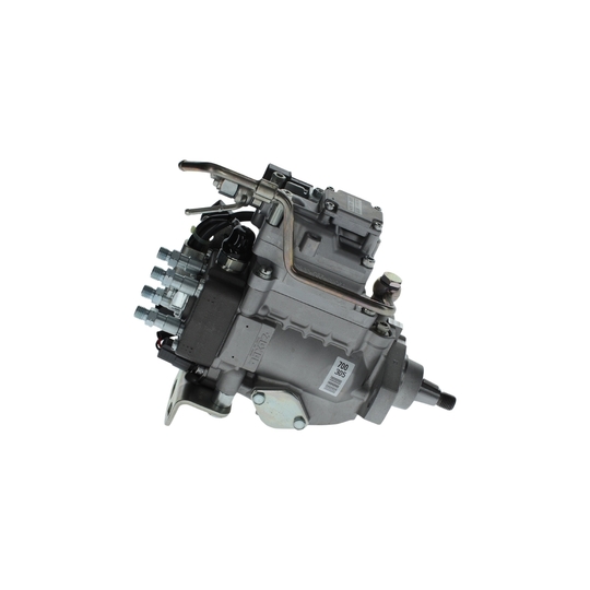 9 460 613 955 - Injection Pump 