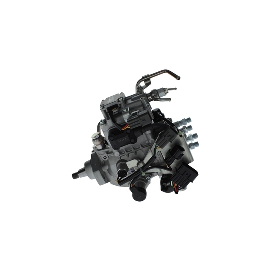 9 460 613 955 - Injection Pump 