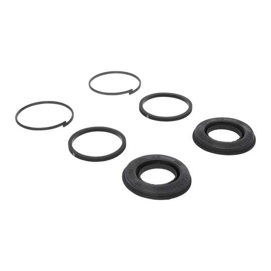 13.0441-3803.2 - Gasket Set, brake caliper 