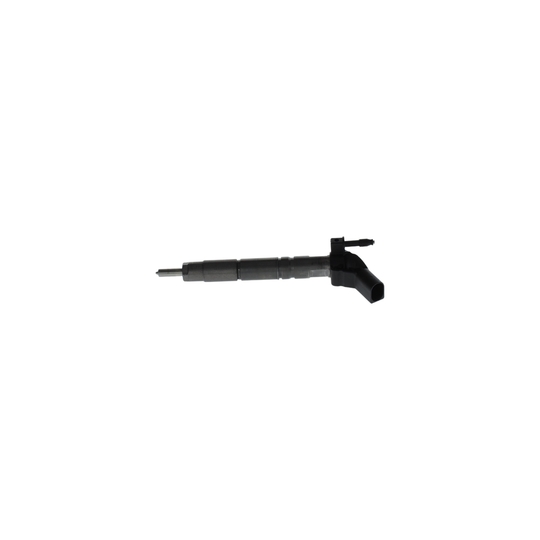 0 986 435 355 - Injector Nozzle 