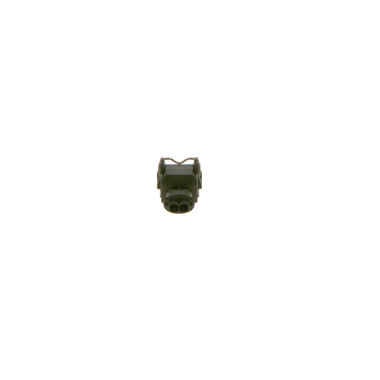 1 928 402 571 - Plug Sleeve, ignition system 