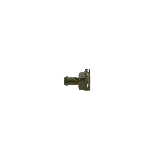 1 928 402 571 - Plug Sleeve, ignition system 