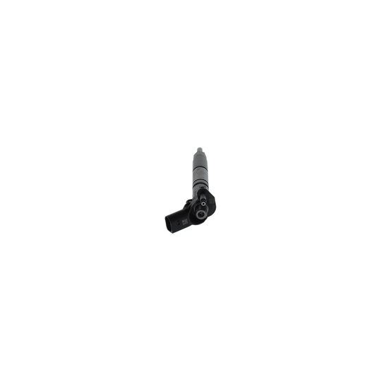 0 986 435 355 - Injector Nozzle 