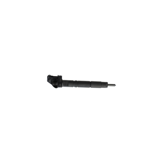 0 986 435 355 - Injector Nozzle 