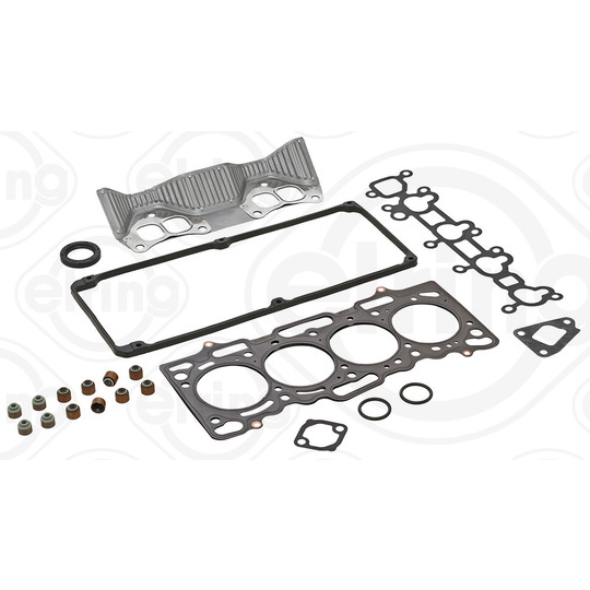 016.200 - Gasket Set, cylinder head 