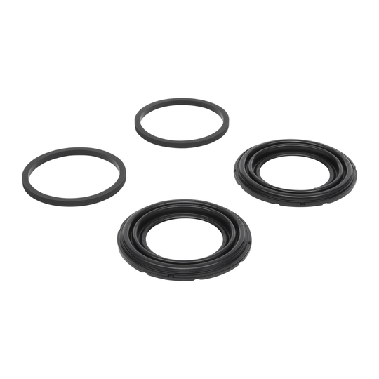 13.0441-4216.2 - Gasket Set, brake caliper 