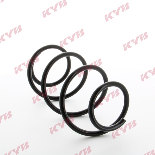 RH3032 - Coil Spring 