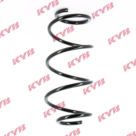 RH3032 - Coil Spring 