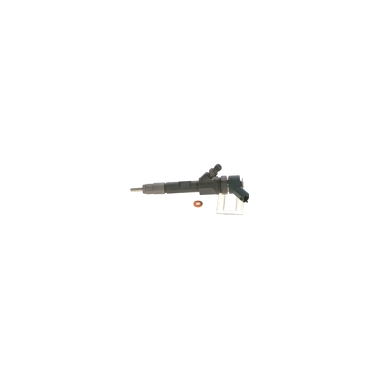 0 445 110 280 - Injector Nozzle 