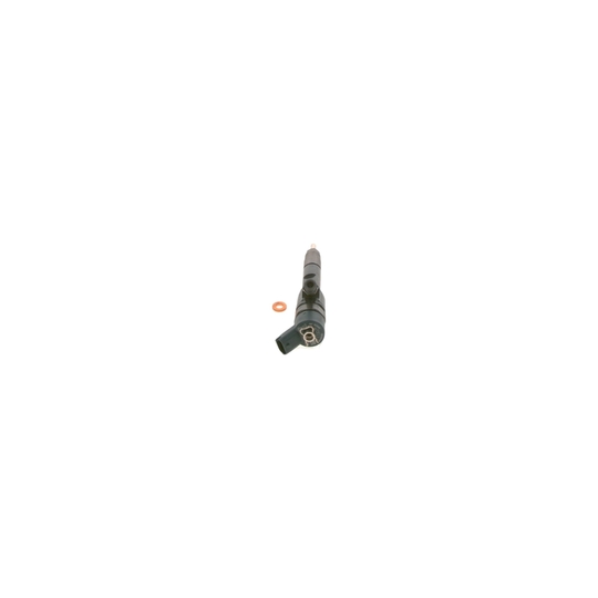 0 445 110 280 - Injector Nozzle 