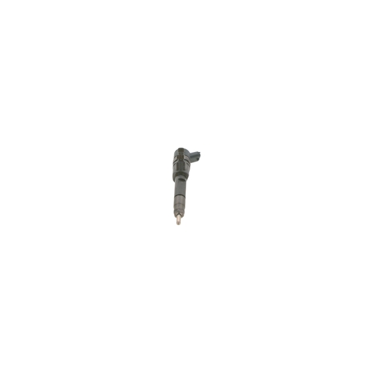 0 445 110 280 - Injector Nozzle 