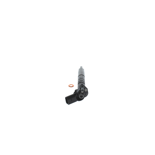 0 445 116 027 - Injector Nozzle 