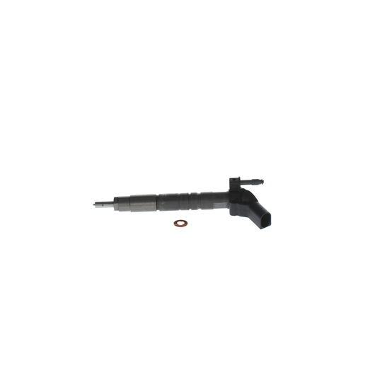 0 445 116 027 - Injector Nozzle 