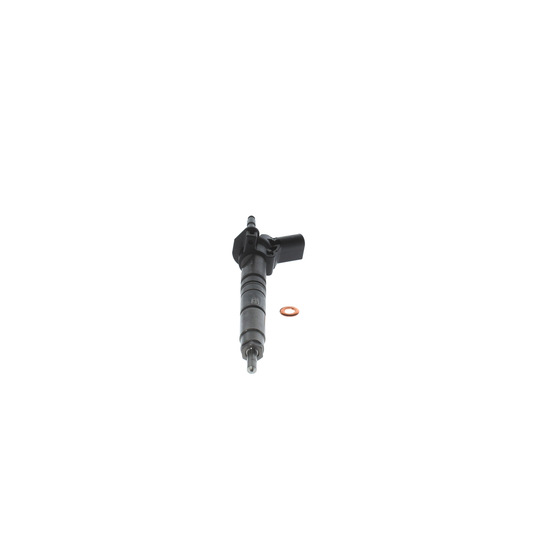 0 445 116 027 - Injector Nozzle 