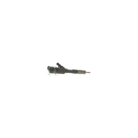 0 445 110 280 - Injector Nozzle 