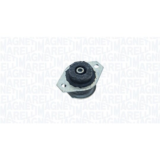 030607010043 - Holder, engine mounting 