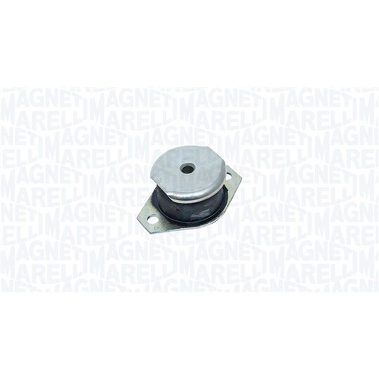 030607010043 - Holder, engine mounting 