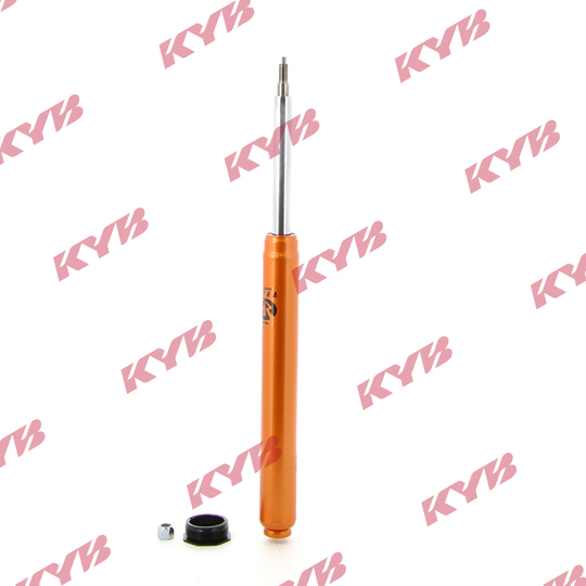 375009 - Shock Absorber 