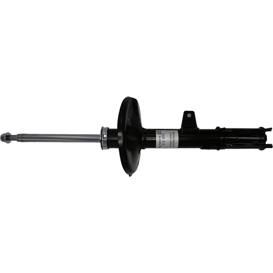 313 890 - Shock Absorber 