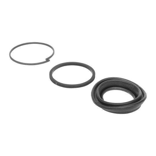 11.0441-4402.2 - Gasket Set, brake caliper 