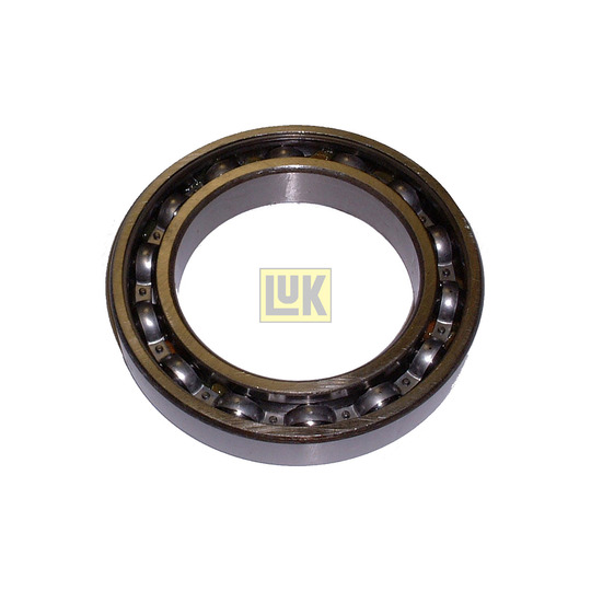 500 0384 00 - Clutch Release Bearing 