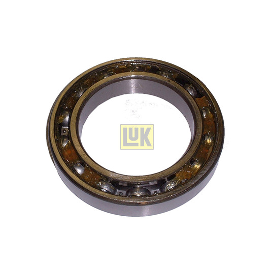 500 0384 00 - Clutch Release Bearing 