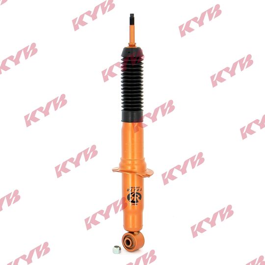 351031 - Shock Absorber 