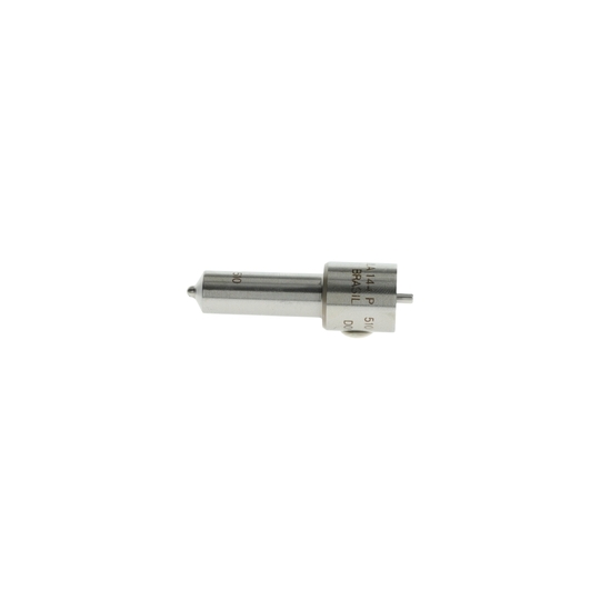 0 433 171 366 - Injector Nozzle 