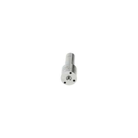 0 433 171 366 - Injector Nozzle 