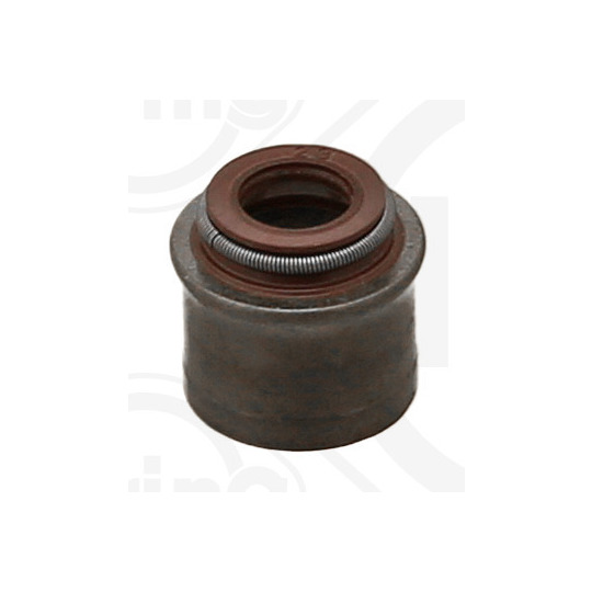 001.850 - Seal, valve stem 