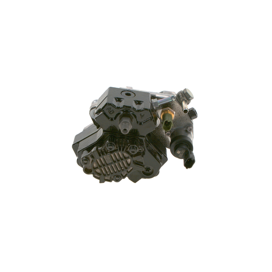0 445 010 213 - High Pressure Pump 