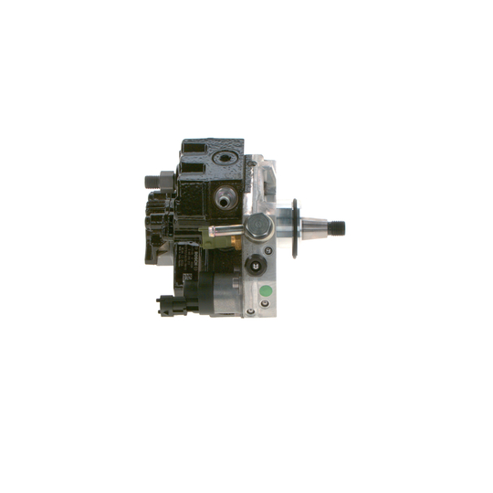 0 445 010 213 - High Pressure Pump 