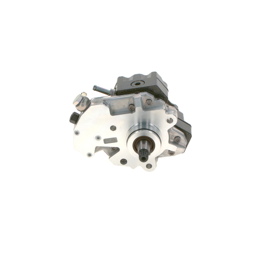 0 445 010 213 - High Pressure Pump 