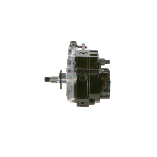 0 445 010 213 - High Pressure Pump 