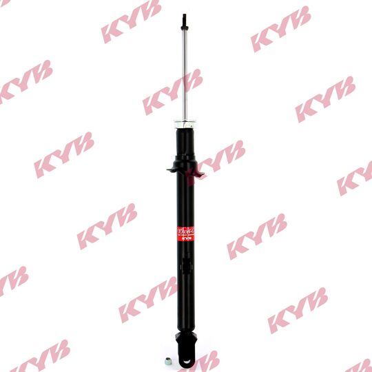 341259 - Shock Absorber 