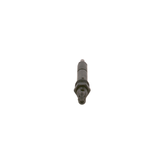 0 432 131 846 - Nozzle and Holder Assembly 