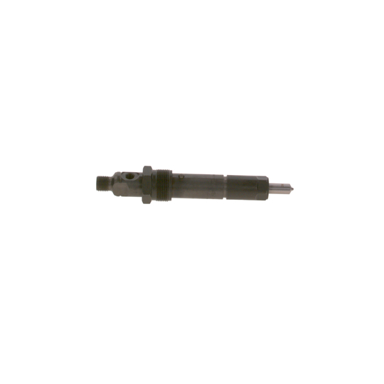 0 432 131 846 - Nozzle and Holder Assembly 