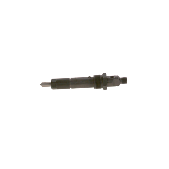 0 432 131 846 - Nozzle and Holder Assembly 