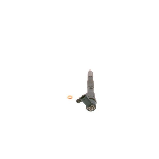 0 986 435 016 - Injector Nozzle 