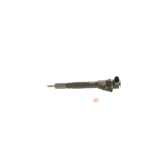 0 986 435 016 - Injector Nozzle 