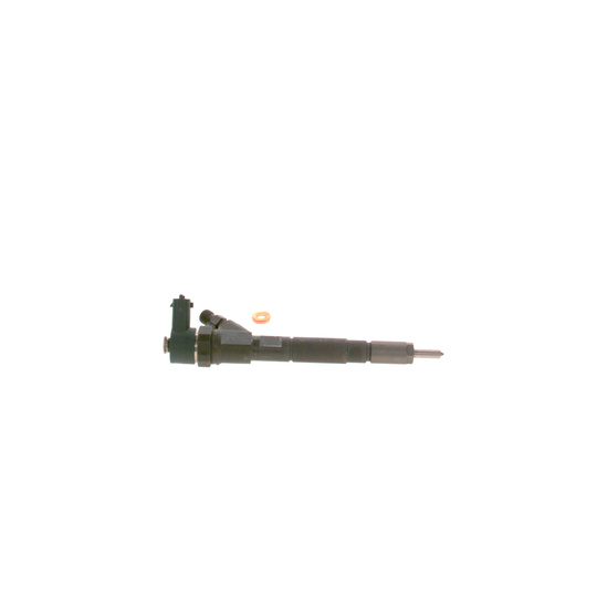 0 986 435 016 - Injector Nozzle 