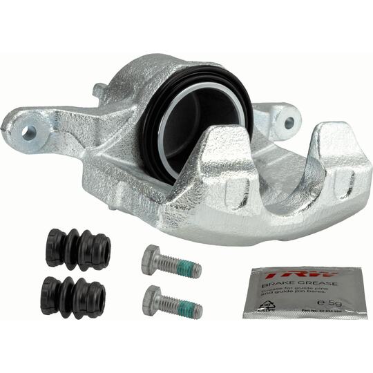 BHS1107E - Brake Caliper 