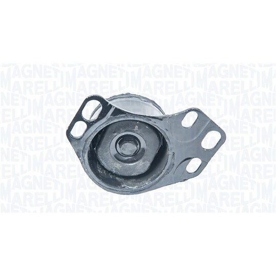 030607010134 - Holder, engine mounting 